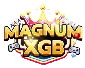 MAGNUMXGB